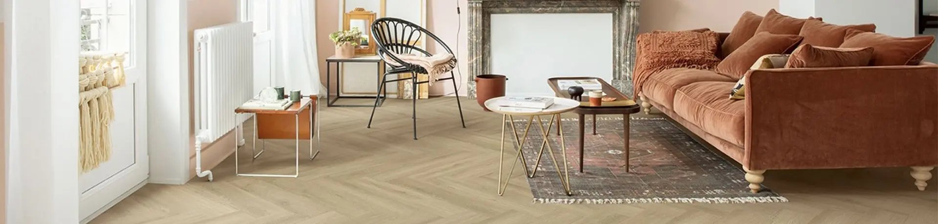 header 0003 quick step