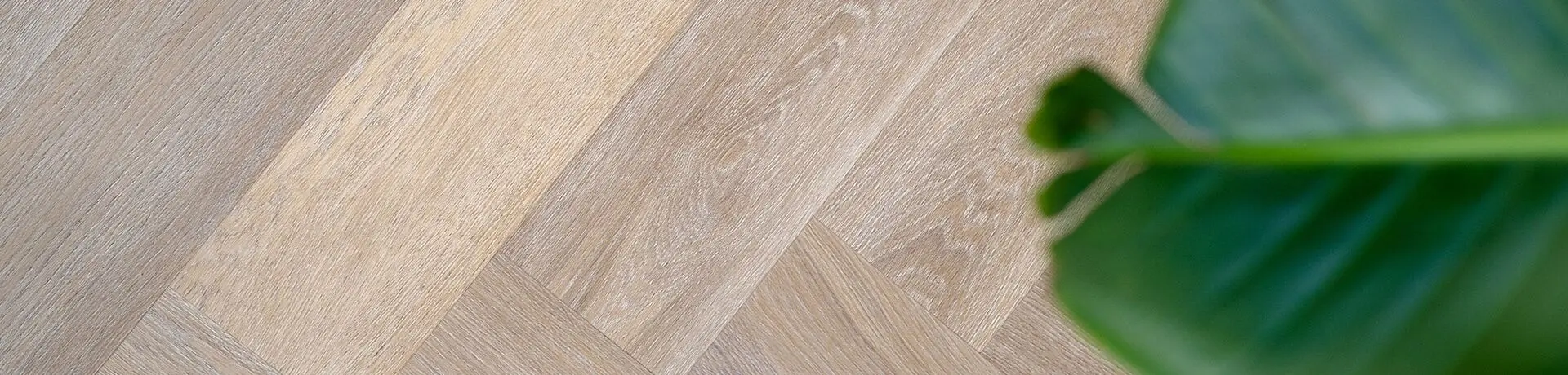 0014 03 3