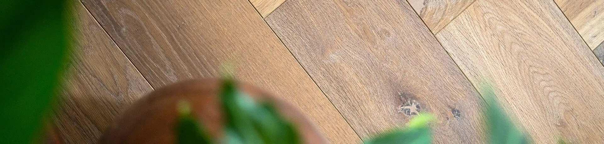 0013 03 5